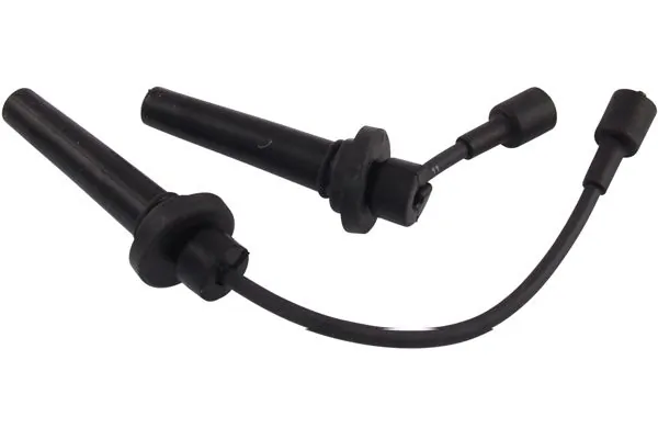 Ignition Cable Kit